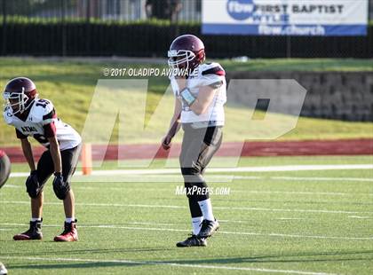 Thumbnail 2 in FR: Lake Highlands @ Wylie photogallery.
