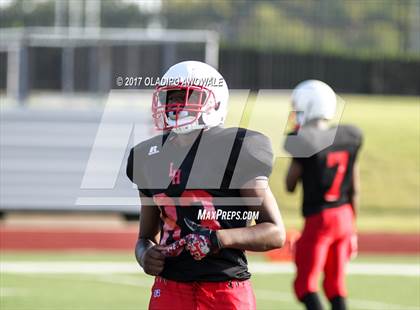 Thumbnail 1 in FR: Lake Highlands @ Wylie photogallery.