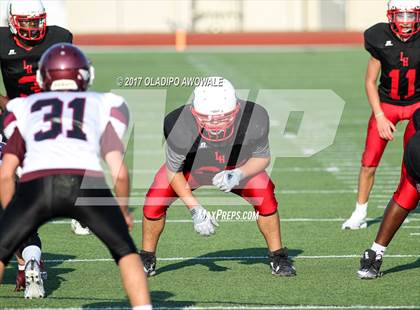 Thumbnail 1 in FR: Lake Highlands @ Wylie photogallery.