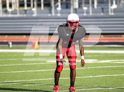 Thumbnail 1 in FR: Lake Highlands @ Wylie photogallery.