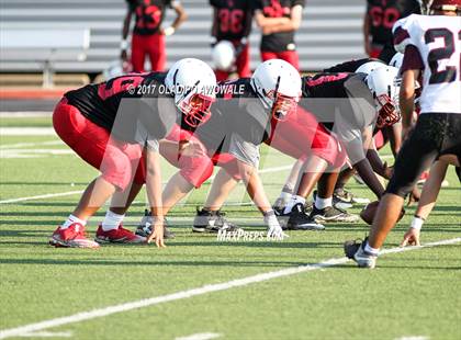 Thumbnail 3 in FR: Lake Highlands @ Wylie photogallery.