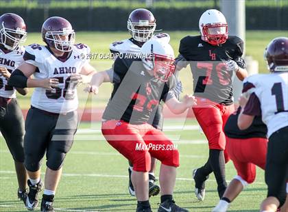 Thumbnail 1 in FR: Lake Highlands @ Wylie photogallery.