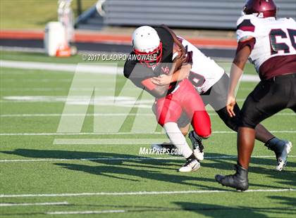 Thumbnail 1 in FR: Lake Highlands @ Wylie photogallery.