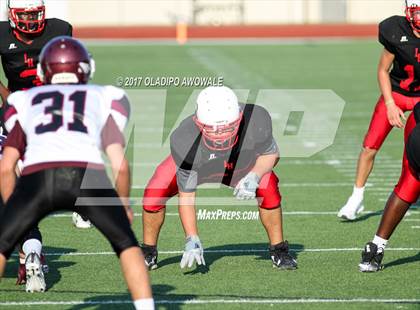 Thumbnail 3 in FR: Lake Highlands @ Wylie photogallery.