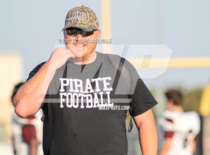 Thumbnail 1 in FR: Lake Highlands @ Wylie photogallery.