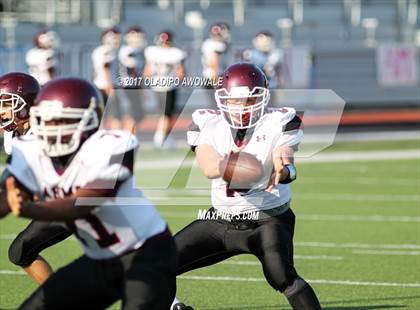 Thumbnail 1 in FR: Lake Highlands @ Wylie photogallery.