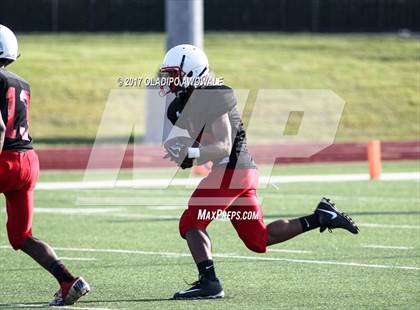 Thumbnail 3 in FR: Lake Highlands @ Wylie photogallery.