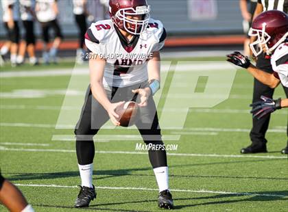 Thumbnail 1 in FR: Lake Highlands @ Wylie photogallery.