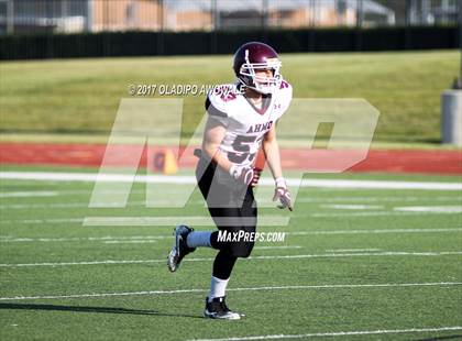 Thumbnail 2 in FR: Lake Highlands @ Wylie photogallery.