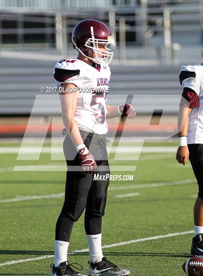 Thumbnail 1 in FR: Lake Highlands @ Wylie photogallery.