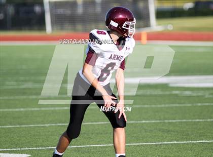 Thumbnail 1 in FR: Lake Highlands @ Wylie photogallery.