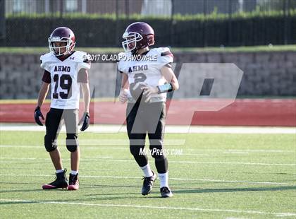 Thumbnail 1 in FR: Lake Highlands @ Wylie photogallery.