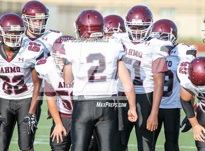 Thumbnail 1 in FR: Lake Highlands @ Wylie photogallery.