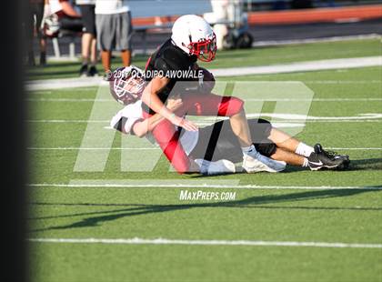 Thumbnail 1 in FR: Lake Highlands @ Wylie photogallery.
