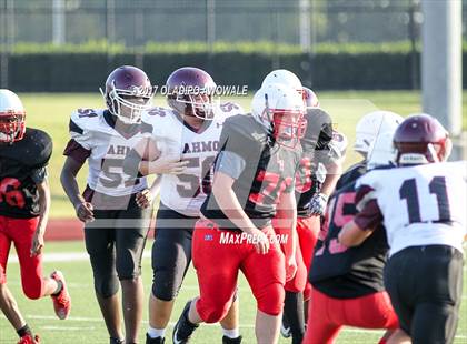 Thumbnail 3 in FR: Lake Highlands @ Wylie photogallery.