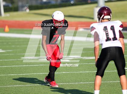Thumbnail 2 in FR: Lake Highlands @ Wylie photogallery.