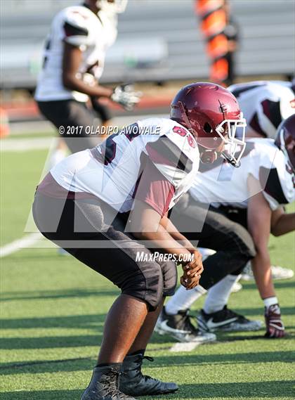 Thumbnail 1 in FR: Lake Highlands @ Wylie photogallery.