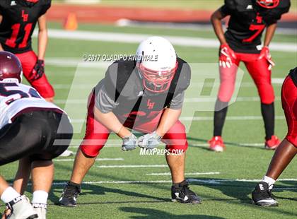 Thumbnail 3 in FR: Lake Highlands @ Wylie photogallery.