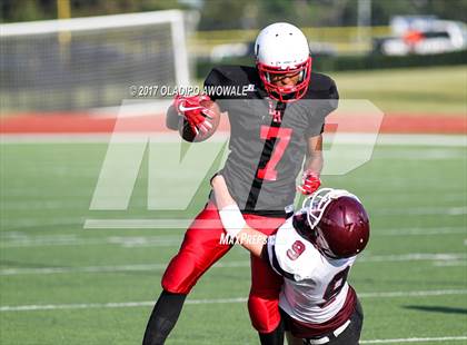 Thumbnail 3 in FR: Lake Highlands @ Wylie photogallery.