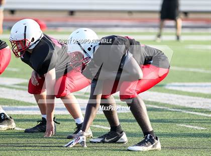 Thumbnail 2 in FR: Lake Highlands @ Wylie photogallery.