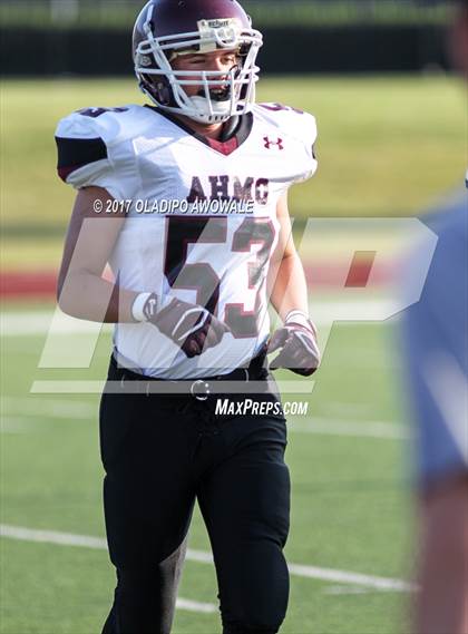 Thumbnail 2 in FR: Lake Highlands @ Wylie photogallery.