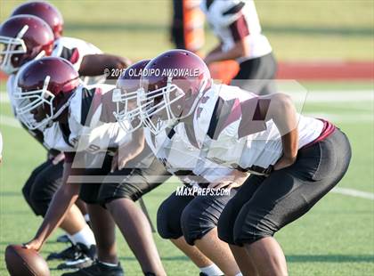 Thumbnail 3 in FR: Lake Highlands @ Wylie photogallery.