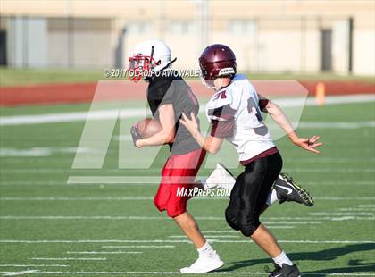 Thumbnail 2 in FR: Lake Highlands @ Wylie photogallery.