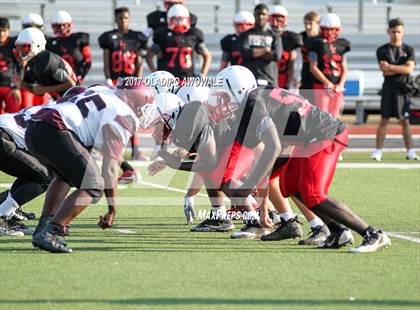 Thumbnail 1 in FR: Lake Highlands @ Wylie photogallery.