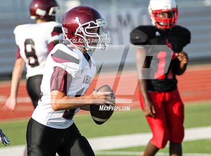Thumbnail 2 in FR: Lake Highlands @ Wylie photogallery.