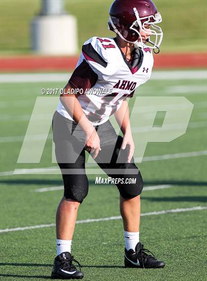 Thumbnail 2 in FR: Lake Highlands @ Wylie photogallery.