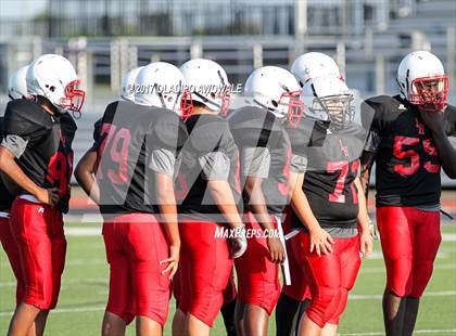 Thumbnail 3 in FR: Lake Highlands @ Wylie photogallery.
