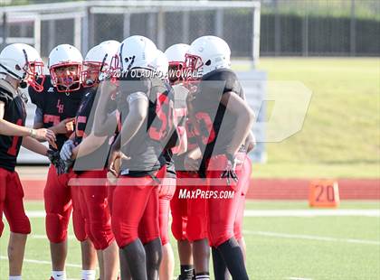 Thumbnail 3 in FR: Lake Highlands @ Wylie photogallery.