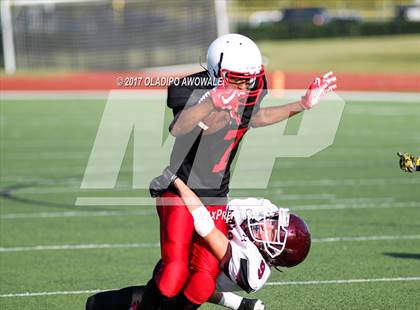 Thumbnail 2 in FR: Lake Highlands @ Wylie photogallery.