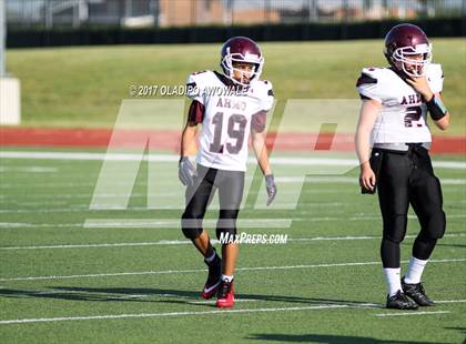 Thumbnail 1 in FR: Lake Highlands @ Wylie photogallery.