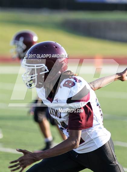 Thumbnail 3 in FR: Lake Highlands @ Wylie photogallery.