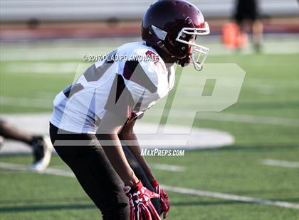 Thumbnail 3 in FR: Lake Highlands @ Wylie photogallery.