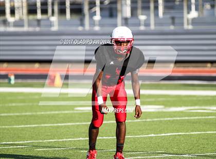 Thumbnail 2 in FR: Lake Highlands @ Wylie photogallery.
