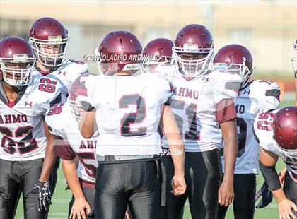Thumbnail 2 in FR: Lake Highlands @ Wylie photogallery.