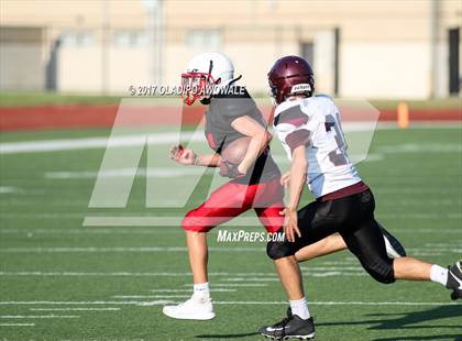 Thumbnail 1 in FR: Lake Highlands @ Wylie photogallery.