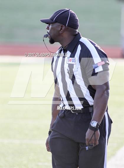 Thumbnail 3 in FR: Lake Highlands @ Wylie photogallery.