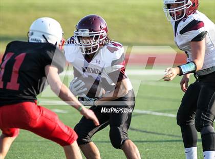 Thumbnail 3 in FR: Lake Highlands @ Wylie photogallery.