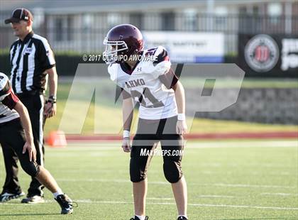 Thumbnail 2 in FR: Lake Highlands @ Wylie photogallery.