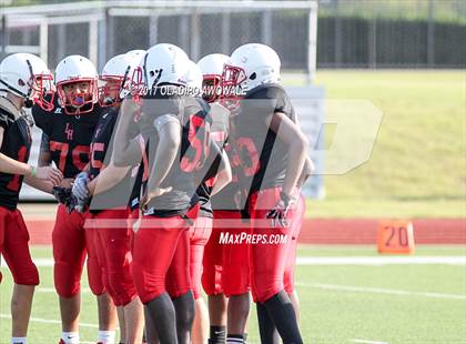 Thumbnail 2 in FR: Lake Highlands @ Wylie photogallery.
