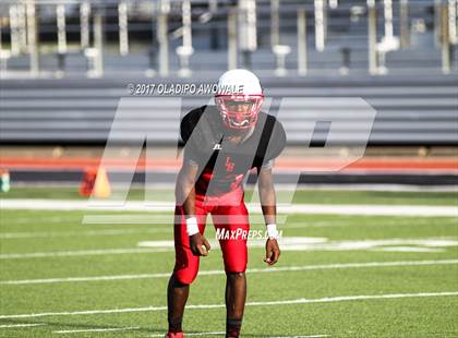 Thumbnail 3 in FR: Lake Highlands @ Wylie photogallery.