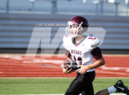 Thumbnail 1 in FR: Lake Highlands @ Wylie photogallery.