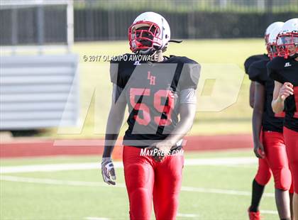 Thumbnail 2 in FR: Lake Highlands @ Wylie photogallery.