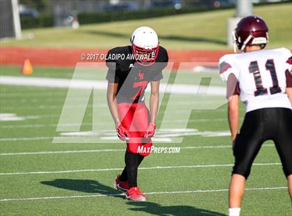 Thumbnail 3 in FR: Lake Highlands @ Wylie photogallery.