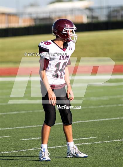 Thumbnail 1 in FR: Lake Highlands @ Wylie photogallery.