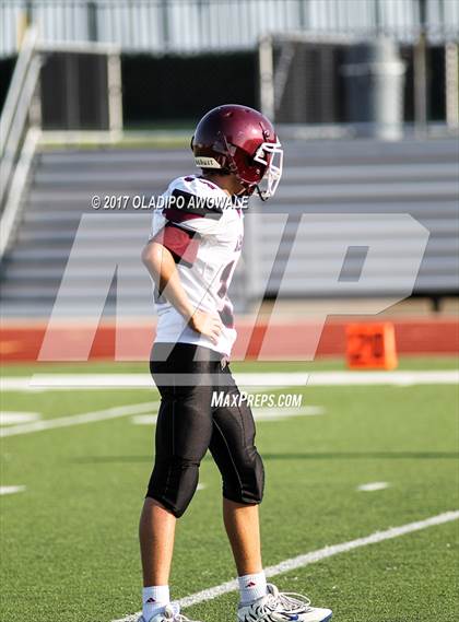 Thumbnail 3 in FR: Lake Highlands @ Wylie photogallery.