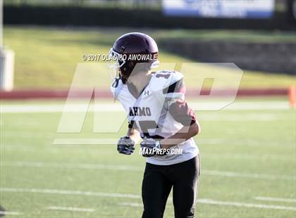 Thumbnail 1 in FR: Lake Highlands @ Wylie photogallery.